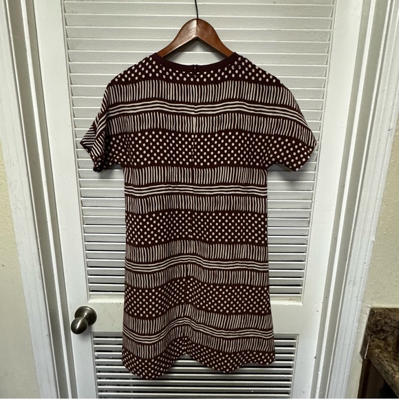 Madewell XS dress - Picture 5 of 6